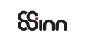 8Sinn
