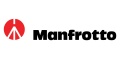 Manfrotto