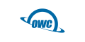 OWC