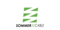SommerCable
