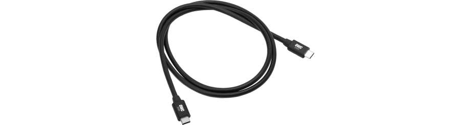 Data & Multimedia Cable