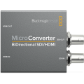 Micro Converters