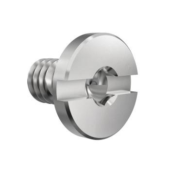 8sinn_1-4_x16_slotted_screw_1.jpg