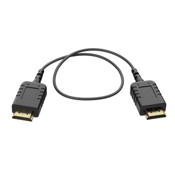 8sinn_extrathin_hdmi_-_hdmi_40cm_v1.jpg