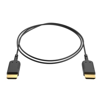 8sinn_hdmi_hdmi_cable_80cm_1_1.jpg