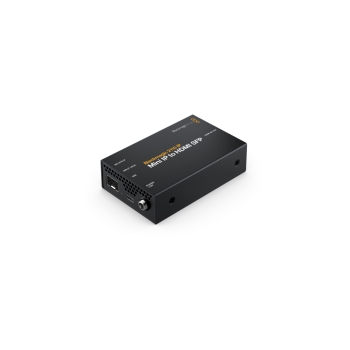 Blackmagic-2110-IP-Mini-IP-to-HDMI-SFP-Left-Angle.jpg