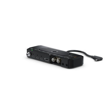 Blackmagic-Camera-ProDock-Low-Angle.jpg