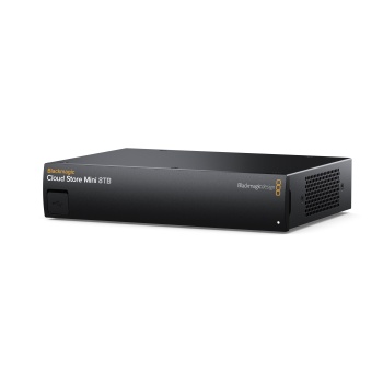 Blackmagic-Cloud-Store-Mini-Angle-2.jpg