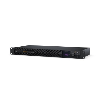 Blackmagic-Cloud-Store-Ultra-24TB-Angle.jpg