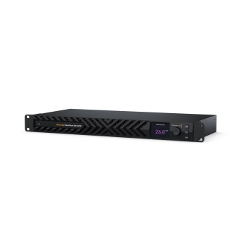 Blackmagic-Cloud-Store-Ultra-48TB-Angle.jpg
