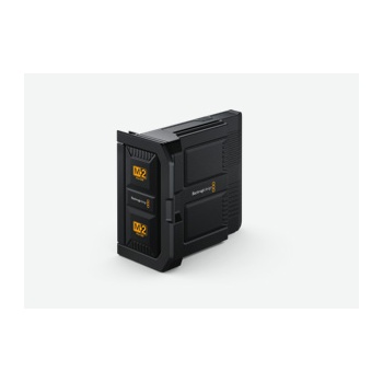blackmagic-media-module-16tb.jpg