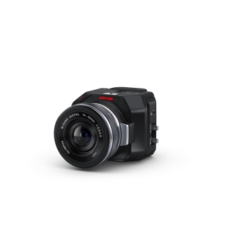 Blackmagic-Micro-Studio-Camera-4K-G2.jpg