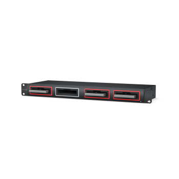 Blackmagic-MultiDock-10G-Right-Angle.png