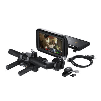 Blackmagic-PYXIS-Monitor-EVF-Kit.jpg