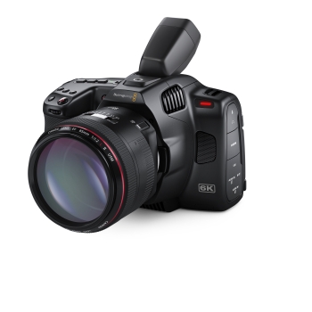 Blackmagic-Pocket-Cinema-Camera-6K-G2-Front-With-EVF.jpg