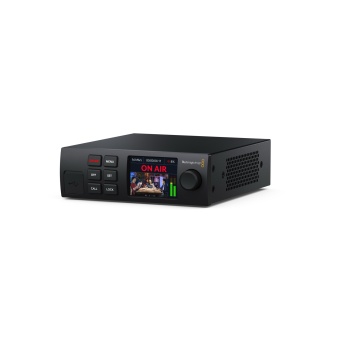 Blackmagic-Streaming-Encoder-HD-Right-Angle.jpg