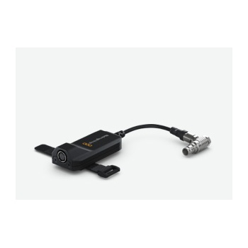 blackmagic-ursa-cine-b4-adapter-cable.jpg