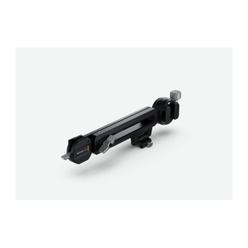 blackmagic-ursa-cine-evf-extension.jpg
