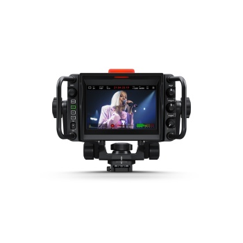 Blackmagic-URSA-Cine-Studio-Viewfinder-Rear.jpg