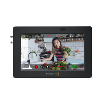 Blackmagic-Video-Assist-5-Inch-3g-Front.png