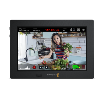 Blackmagic-Video-Assist-7-Inch-3g-Front.png