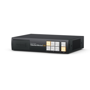 Blackmagic-Videohub-Mini-6x2-12G-Angle copy 2.jpg