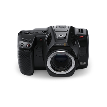 blackmagic-pocket-cinema-camera-6k-pro-xl.jpg