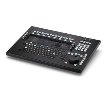 Fairlight-Desktop-Audio-Editor.jpg