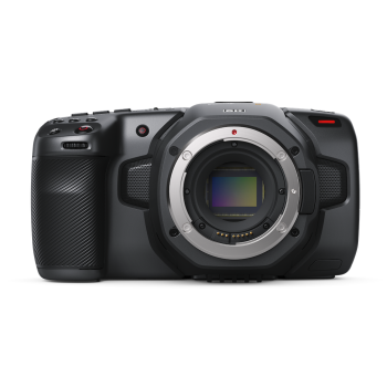 Blackmagic-Pocket-Cinema-Camera-6K-Front.png