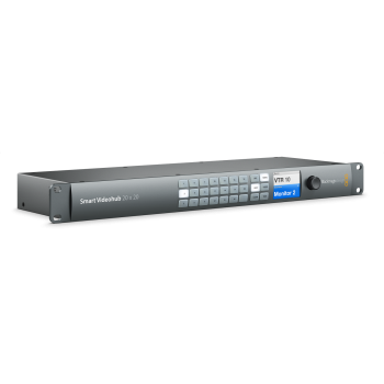 Smartvideohub_20x20_LeftAngle_rgb.png