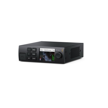 UltraStudio-Express-HD-Smart-Panel-Right-Angle.jpg