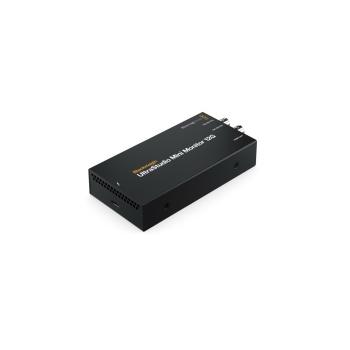 UltraStudio-Mini-Monitor-12G-Angle.jpg