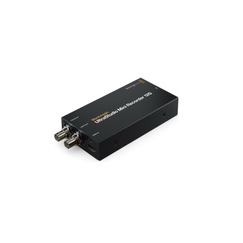 UltraStudio-Mini-Recorder-12G-Angle.jpg