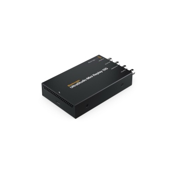 UltraStudio-Mini-Replay-12G-Angle.jpg