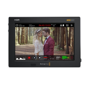 Blackmagic-Video-Assist-7-Inch-12g-HDR-Front-2.png