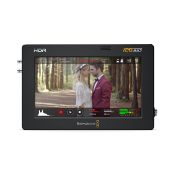 Blackmagic-Video-Assist-5-Inch-12g-HDR-Front.png