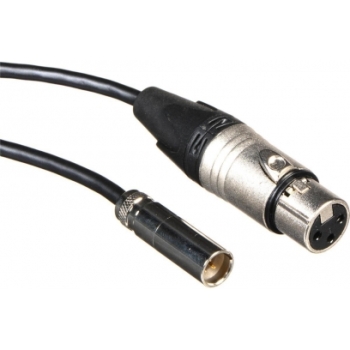 blackmagic-design-mini-xlr-to-xlr-adapter-cable.jpg