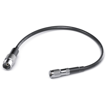 blackmagic_design_bmd_cable_din_bncfemale_din_to_bnc_female_1330606.jpg