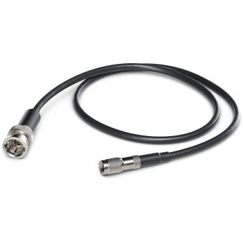 blackmagic_design_bmd_cable_din_bncmale_din_to_bnc_male_1330607.jpg