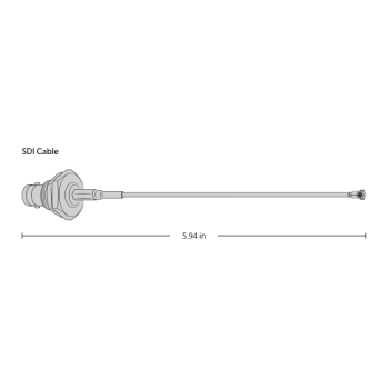 decklink-sdi-micro-imperial.png