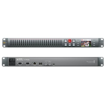 blackmagic-design-bmd-hyperd-vdup25-12g-blackmagic-design-blackmagic-duplicator-4k-p11432-22546image.jpg