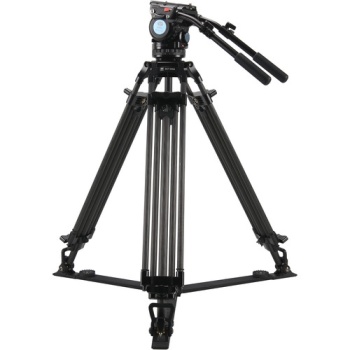 sirui_subct2203h20_bct_2003_carbon_fiber_video_1531924625_1420712.jpg