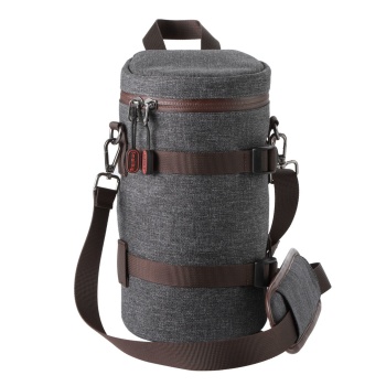 SmallRig_lens_shoulder_bag_ABL2325_8__19092.1553054038.jpg