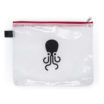 00-tentacle-pouch-red.jpg