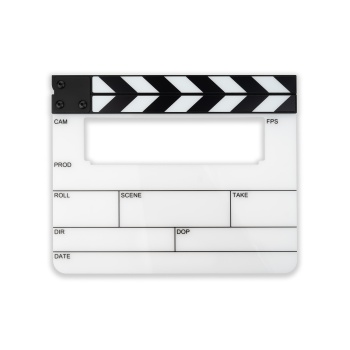 01_tentacle_sync_sl1-kit_timecode_slate_kit.jpg
