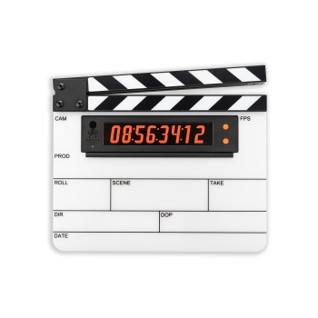 01_tentacle_sync_tb1-sl_timecode_slate.jpg