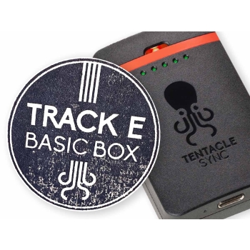 TRACK-E_Basic_Box.jpg