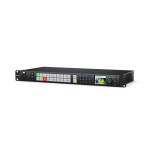 ATEM Monitoring Rack Panel 20