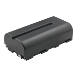 Blackmagic Battery - NP-F570