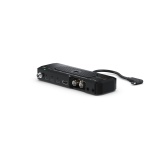 Blackmagic Camera ProDock